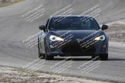 media/Mar-29-2025-Speed Ventures (Sat) [[9900210f0d]]/Yellow/Session 2 (Phil Hill)/